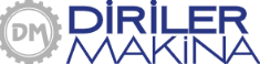 Diriler Makina